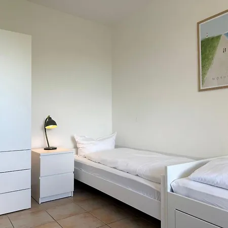 Haus-am-waldbad-fewo-2 Cuxhaven