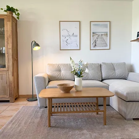 Haus-am-waldbad-fewo-2 *