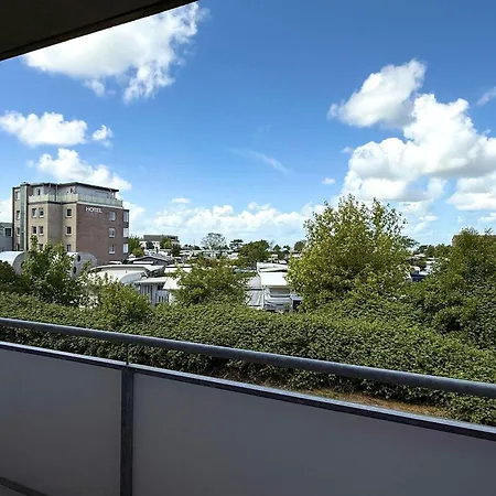 Haus-am-waldbad-fewo-2 Cuxhaven