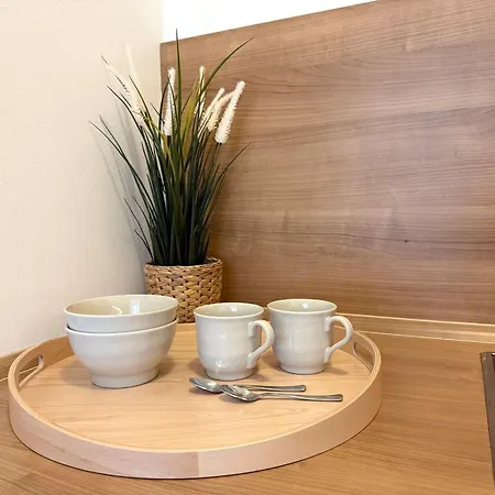 Haus-am-waldbad-fewo-2