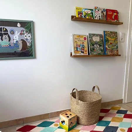 Haus-am-waldbad-fewo-2 *