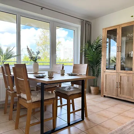 Haus-am-waldbad-fewo-2 Cuxhaven