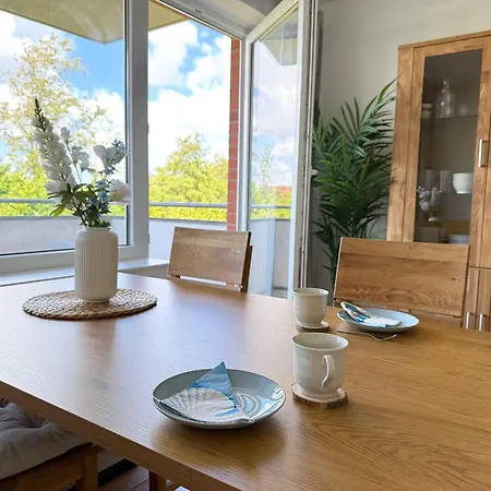 Haus-am-waldbad-fewo-2 *