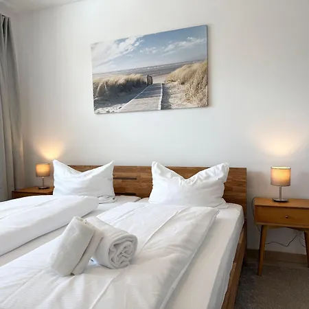 Haus-am-waldbad-fewo-2 Cuxhaven